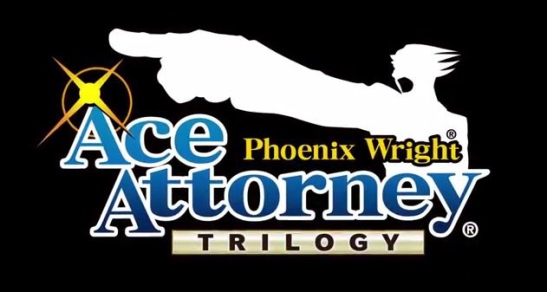 para - Ace Attorney Trilogy 3DS, solo en inglés y digital para Europa/USA Ace-attorney-trilogy-phoenix-wright